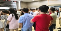 關心是愛，健康是福